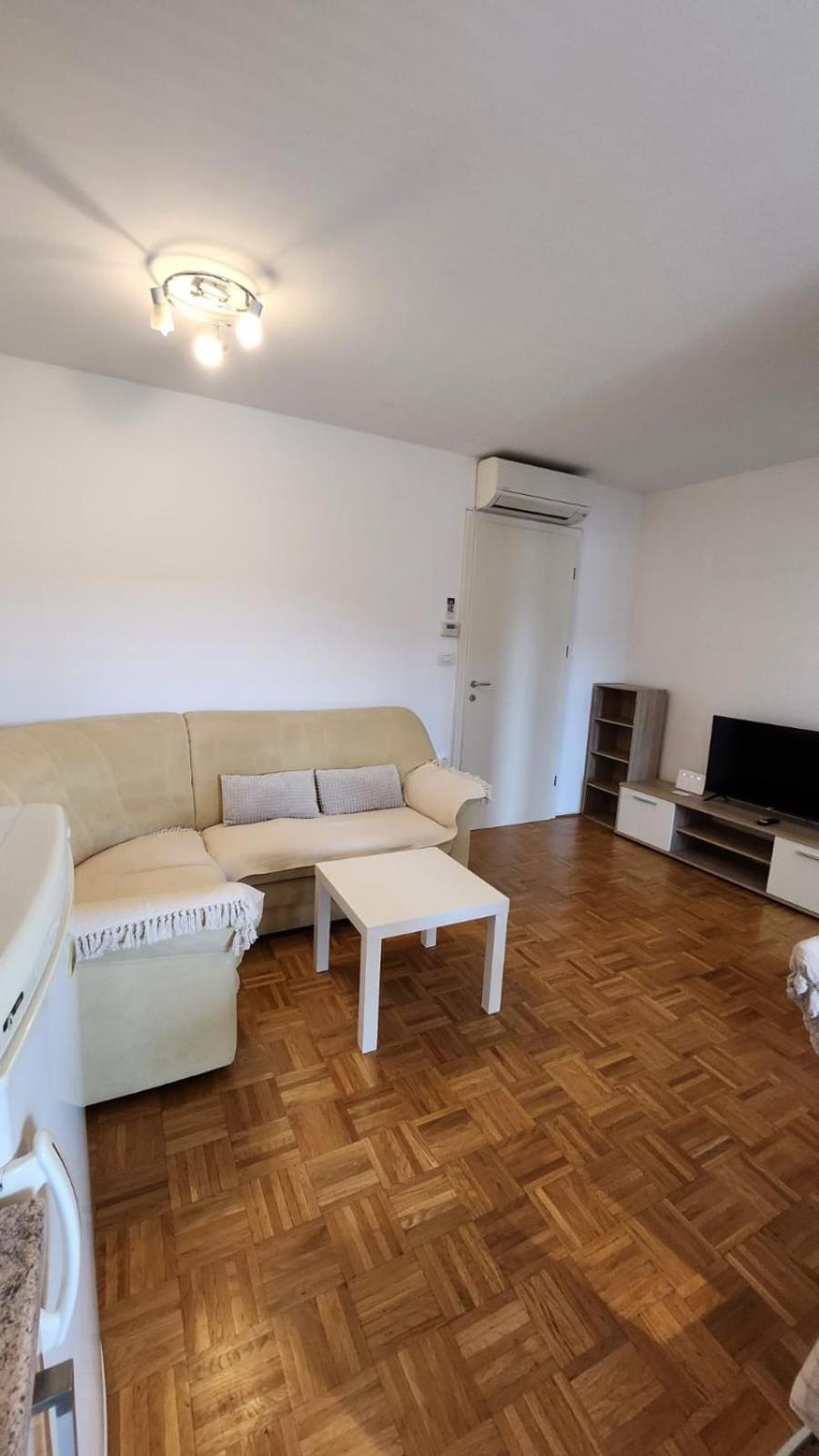 Apartment Hanna コペル エクステリア 写真